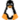 tux